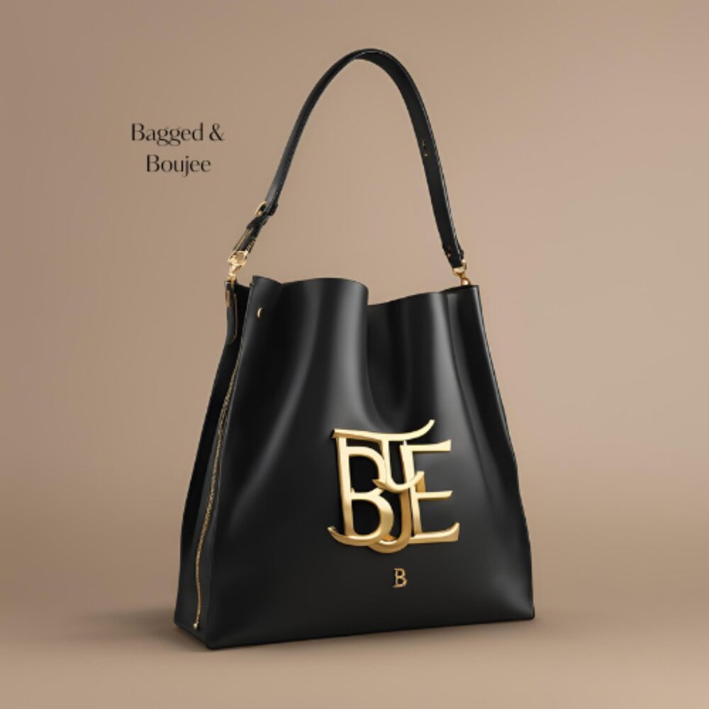 Meet your Posher, Chriss